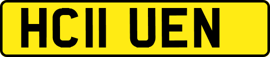 HC11UEN