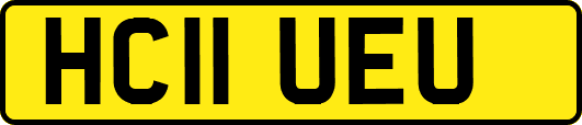 HC11UEU