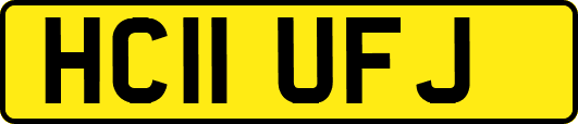 HC11UFJ