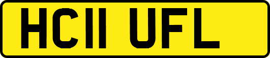 HC11UFL