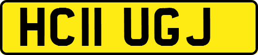 HC11UGJ