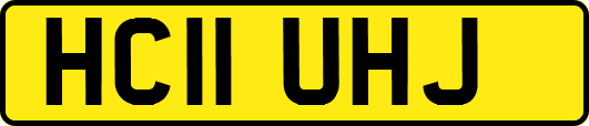 HC11UHJ