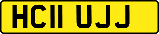 HC11UJJ