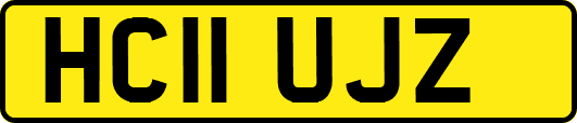 HC11UJZ