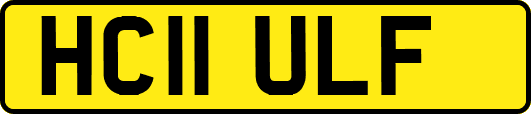 HC11ULF