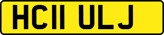 HC11ULJ