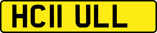 HC11ULL