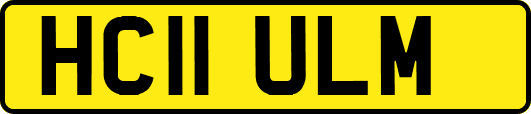 HC11ULM