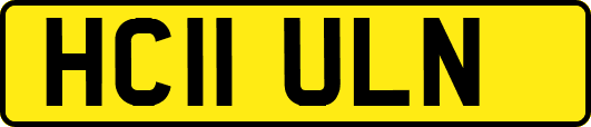 HC11ULN