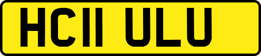 HC11ULU
