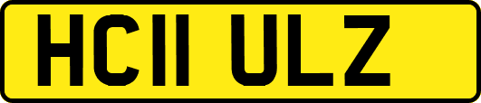 HC11ULZ