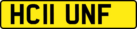 HC11UNF