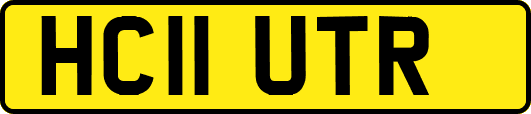 HC11UTR