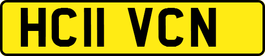 HC11VCN