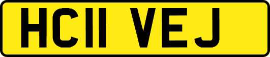 HC11VEJ