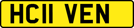 HC11VEN