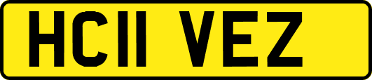HC11VEZ
