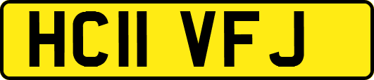 HC11VFJ