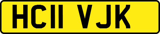 HC11VJK
