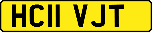 HC11VJT