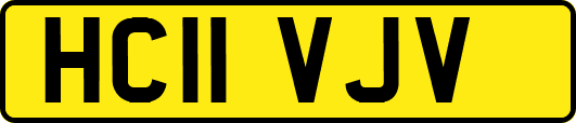 HC11VJV