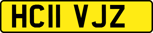 HC11VJZ