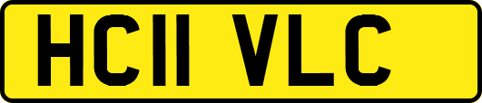 HC11VLC