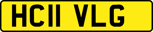 HC11VLG
