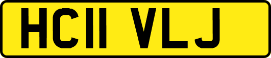 HC11VLJ