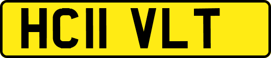 HC11VLT