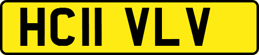 HC11VLV