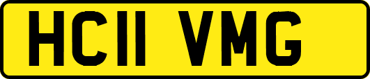 HC11VMG
