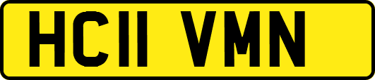 HC11VMN