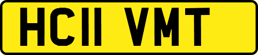 HC11VMT