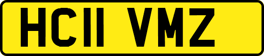 HC11VMZ