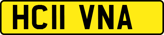 HC11VNA