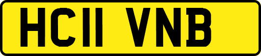 HC11VNB