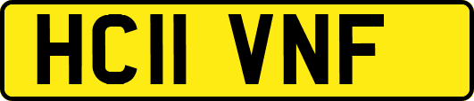 HC11VNF