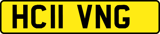 HC11VNG