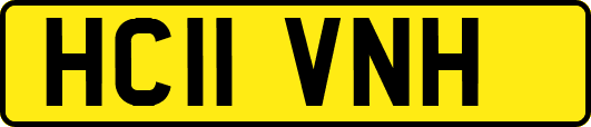 HC11VNH