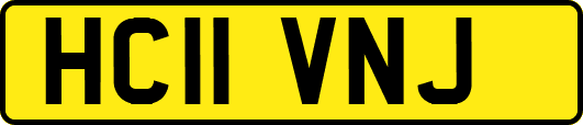 HC11VNJ