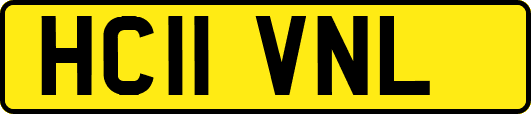 HC11VNL