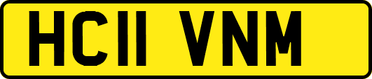 HC11VNM