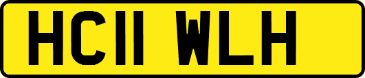 HC11WLH