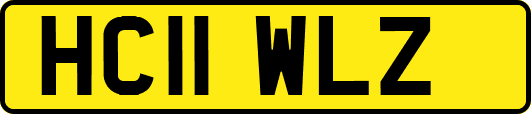 HC11WLZ