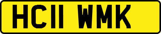 HC11WMK