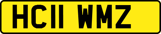 HC11WMZ