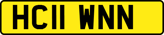 HC11WNN