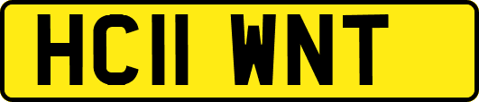 HC11WNT
