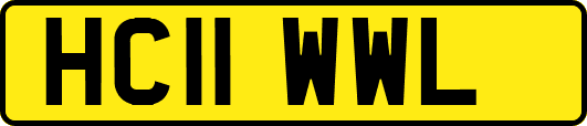 HC11WWL